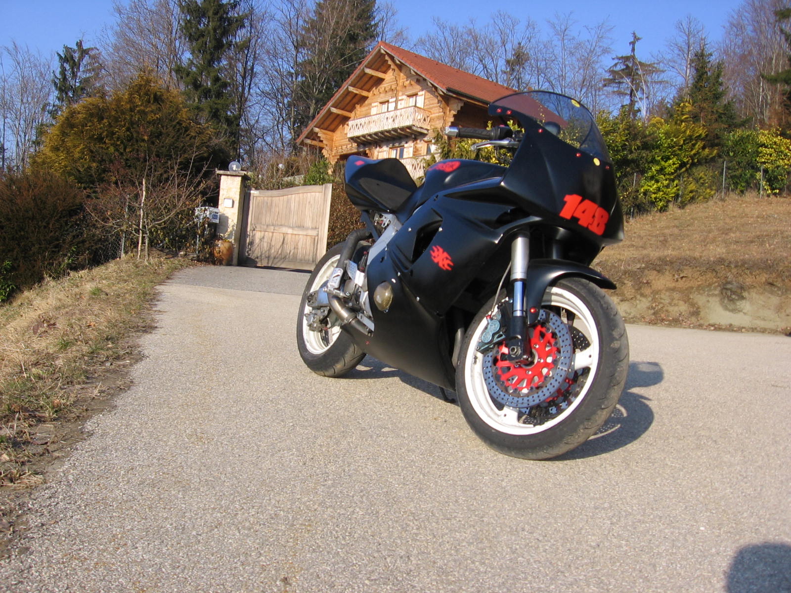 photo
